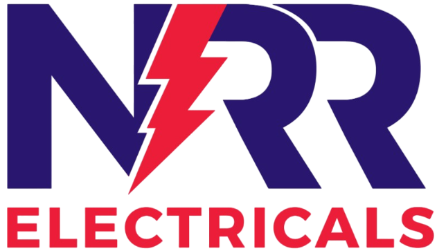 NRR Electricals