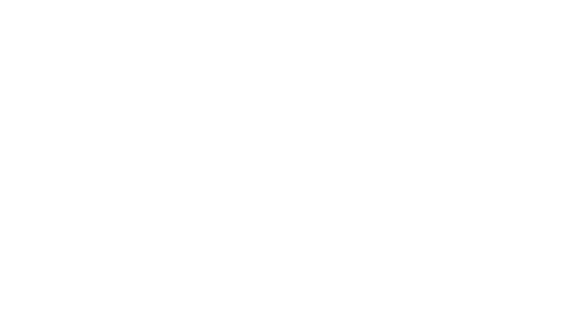 NRR Electricals | Distribution Transformer, Solar Duty Transformer, PCC & APFC Panel Manufacturers in India