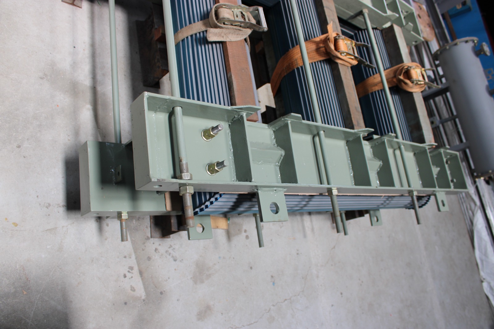 Solar Duty Transformer Manufacturers in Hyderabad