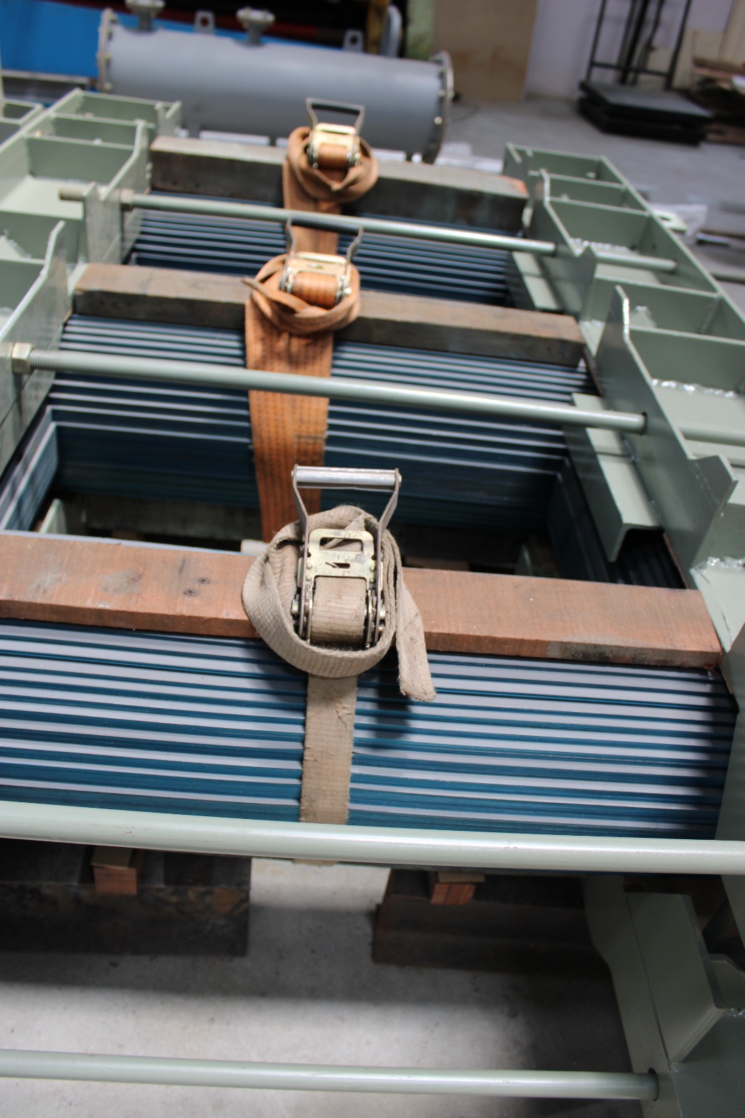 Distribution Transformer Manufacturers in India